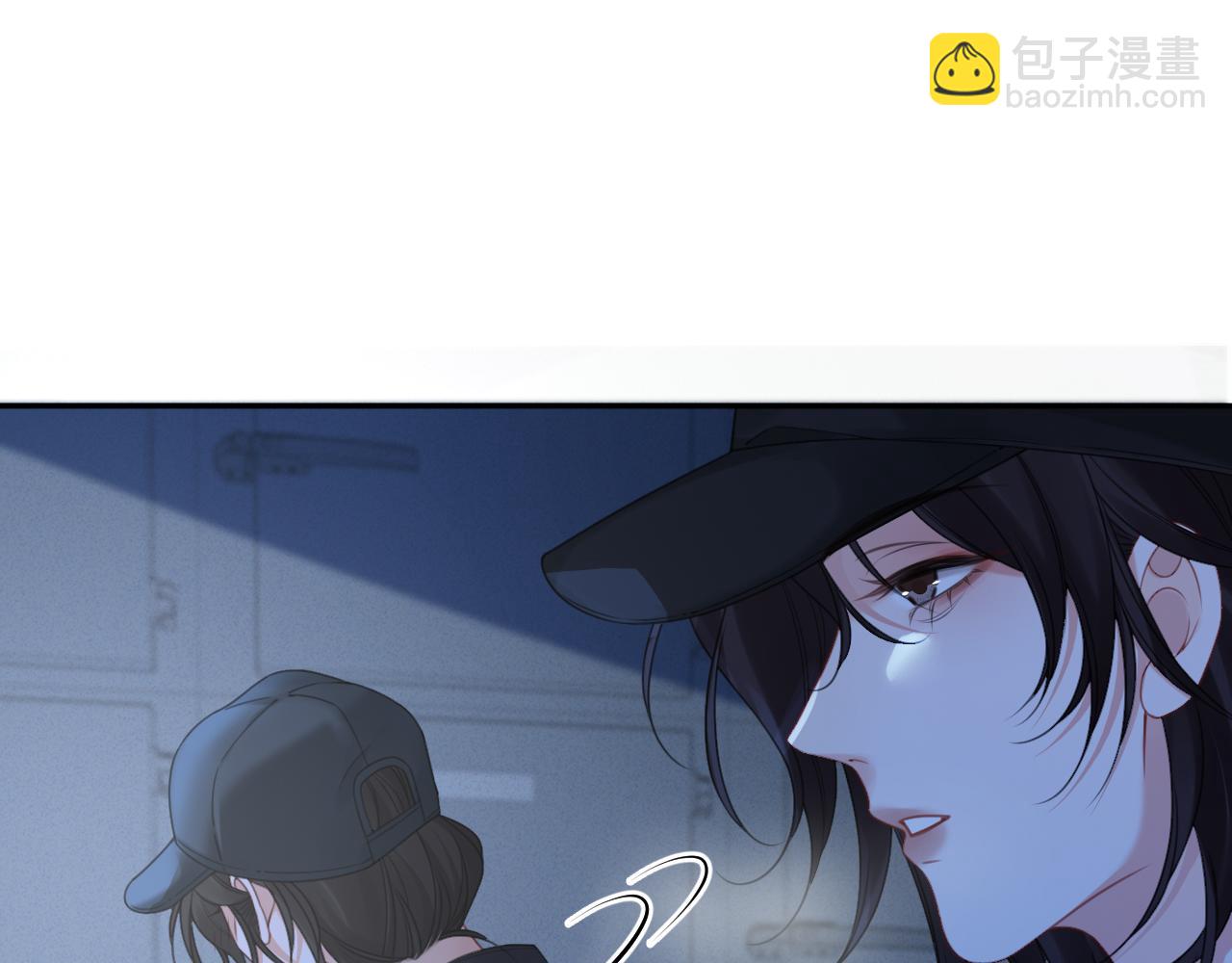 第69话 暗中调查26