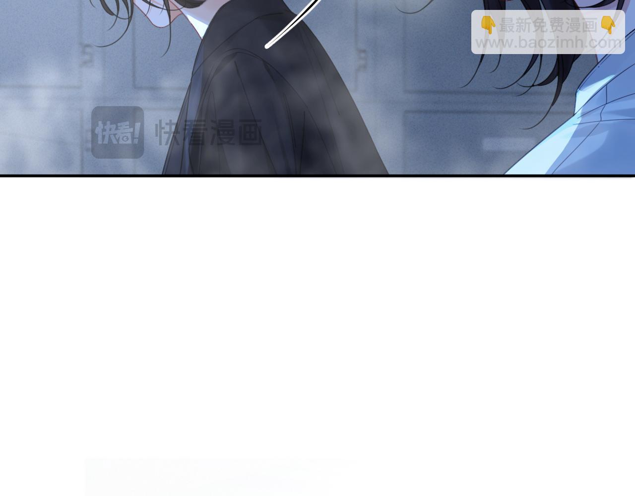 第69话 暗中调查27