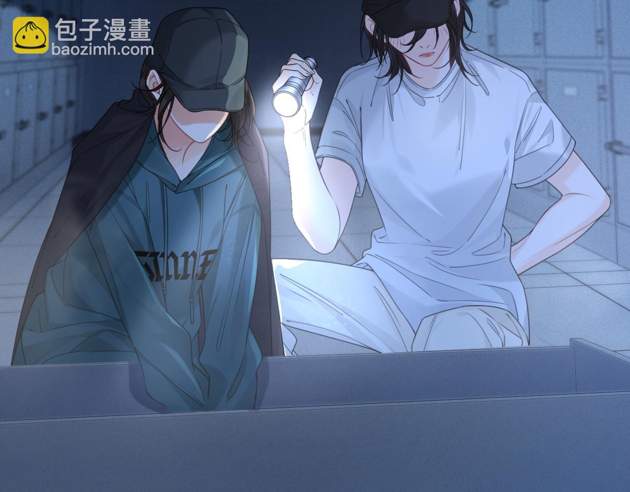 第69话 暗中调查30