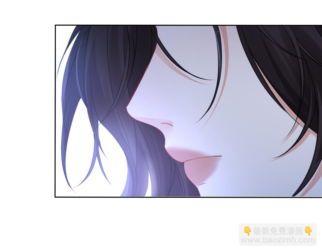 第69话 暗中调查66