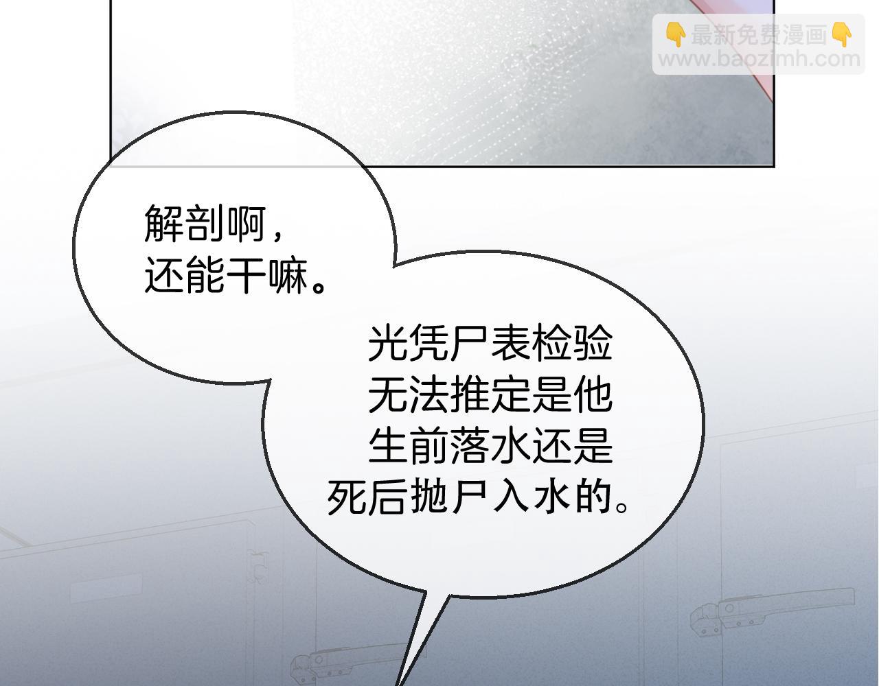 第69话 暗中调查77