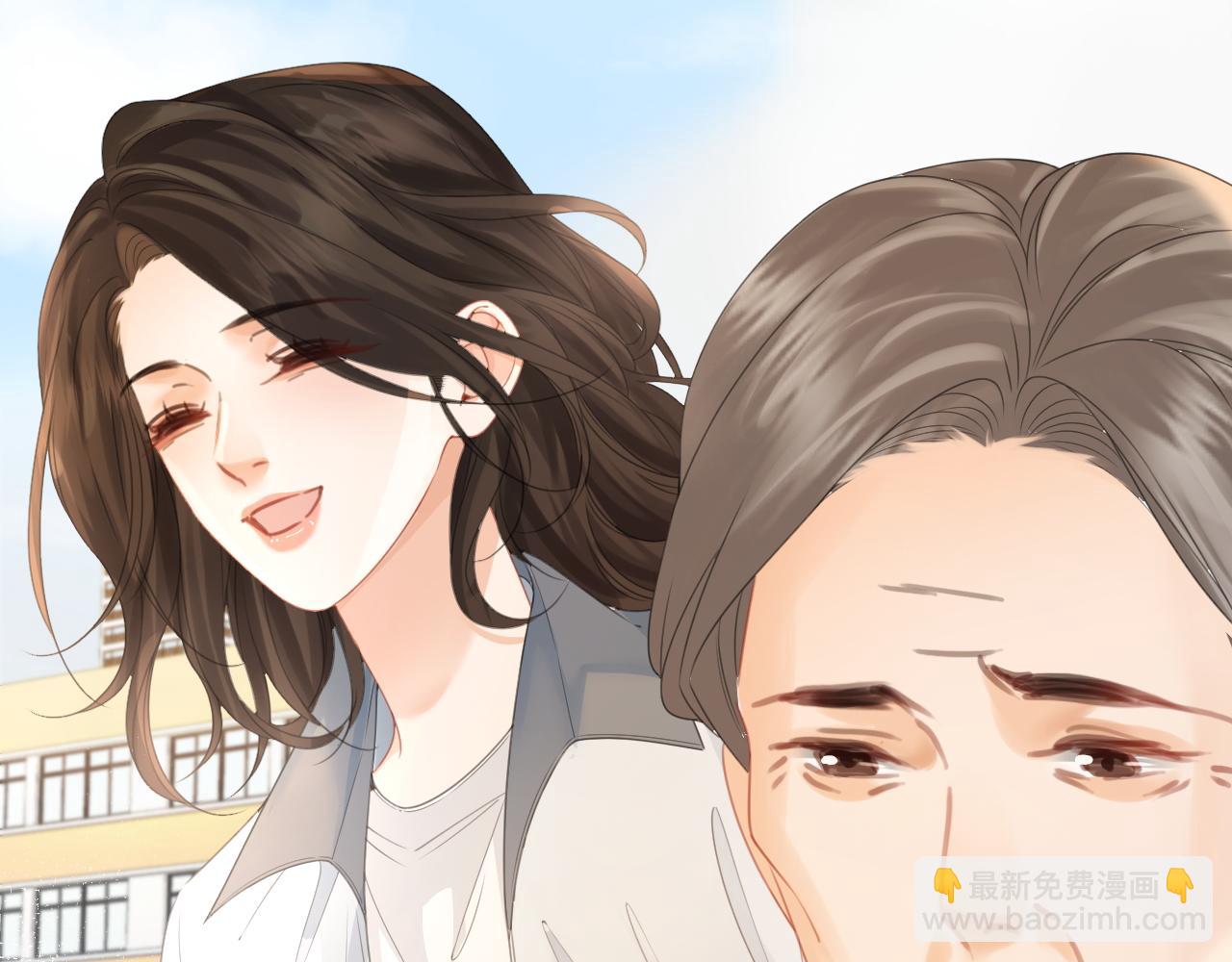 第72话  调戏45