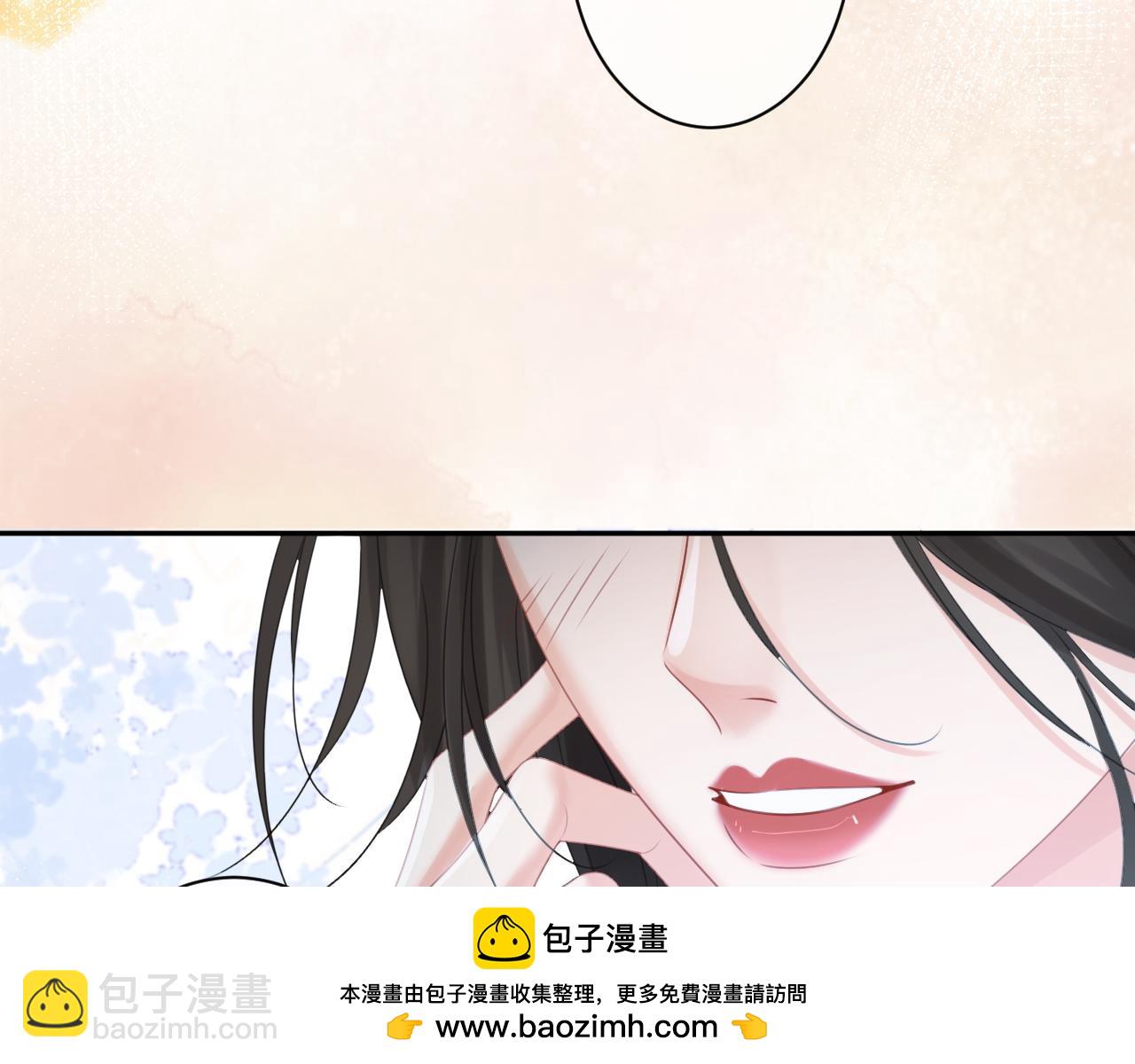 第72话  调戏49