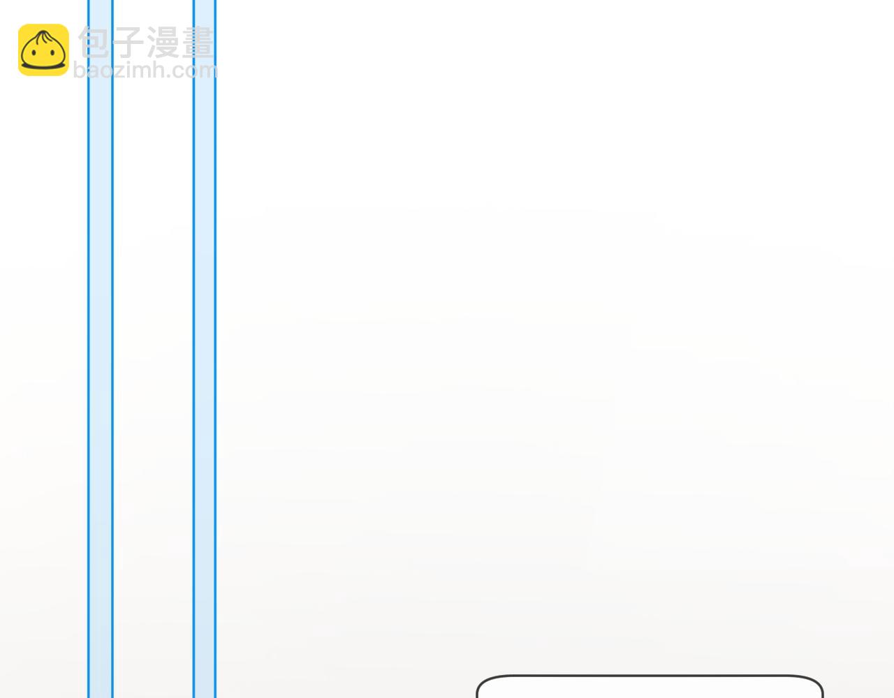 第72话  调戏58