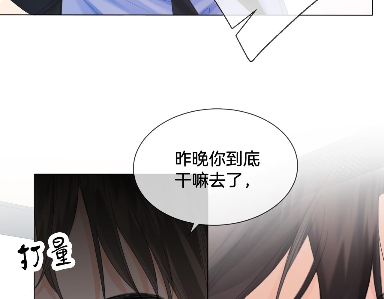 第73话 约会？12