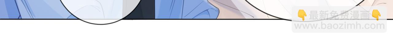 第73话 约会？20