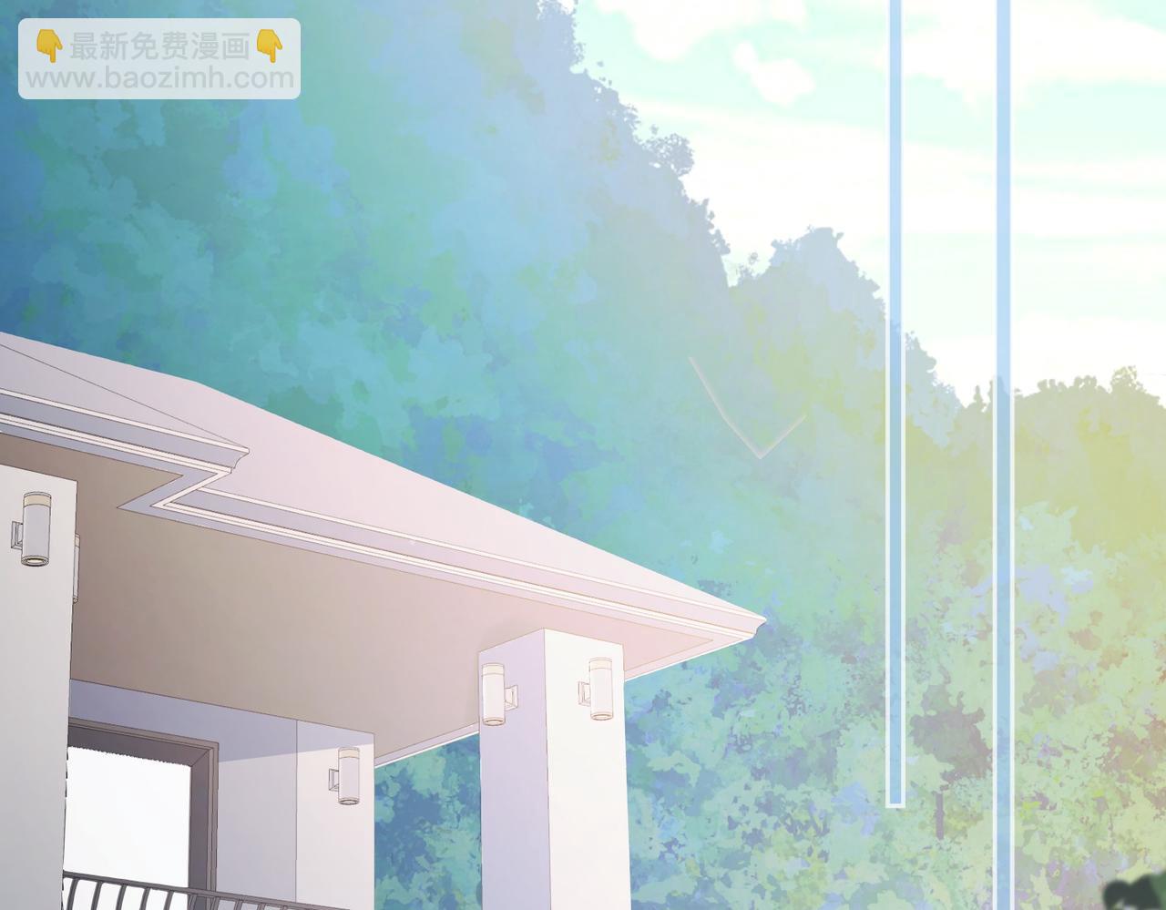 第73话 约会？33