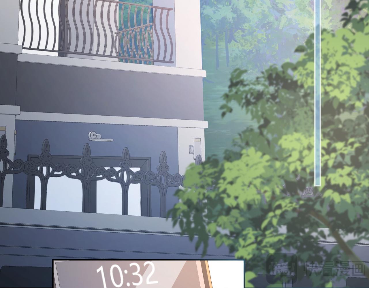 第73话 约会？34