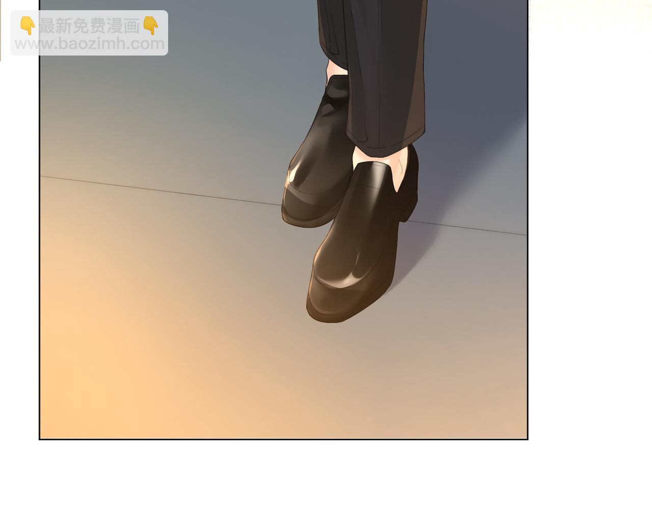 第73话 约会？52