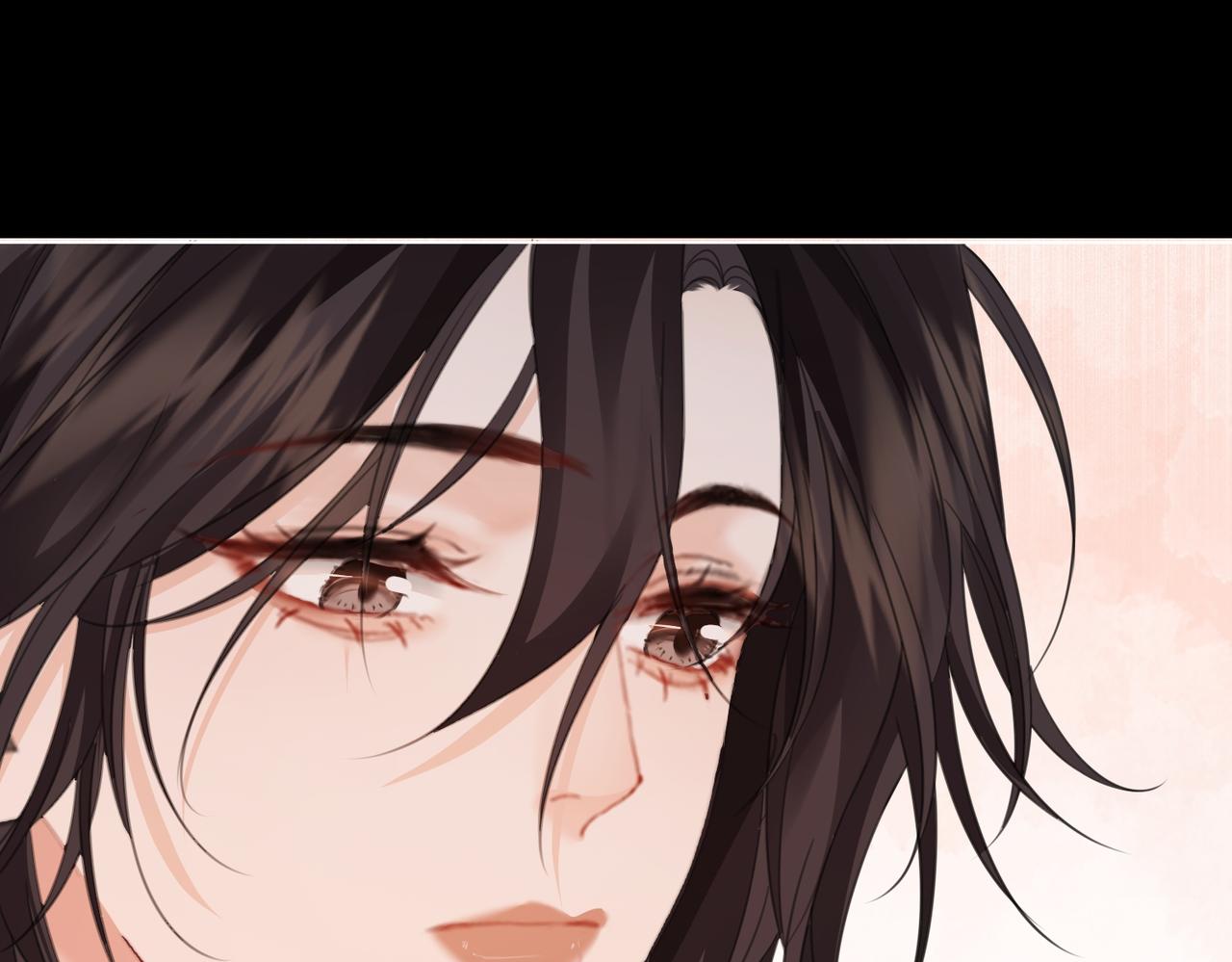 第73话 约会？68