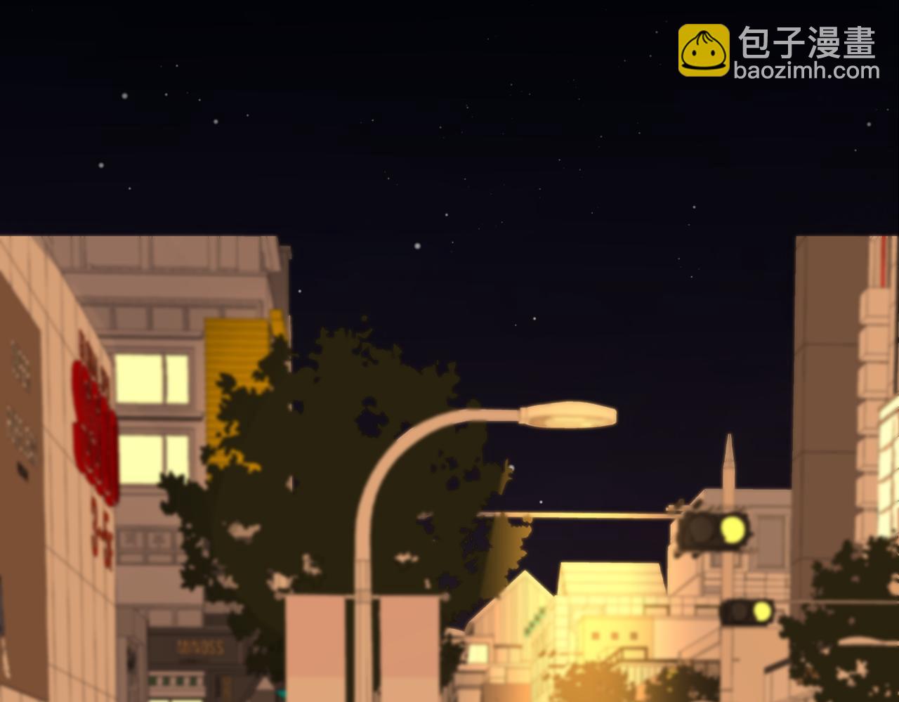 第73话 约会？76