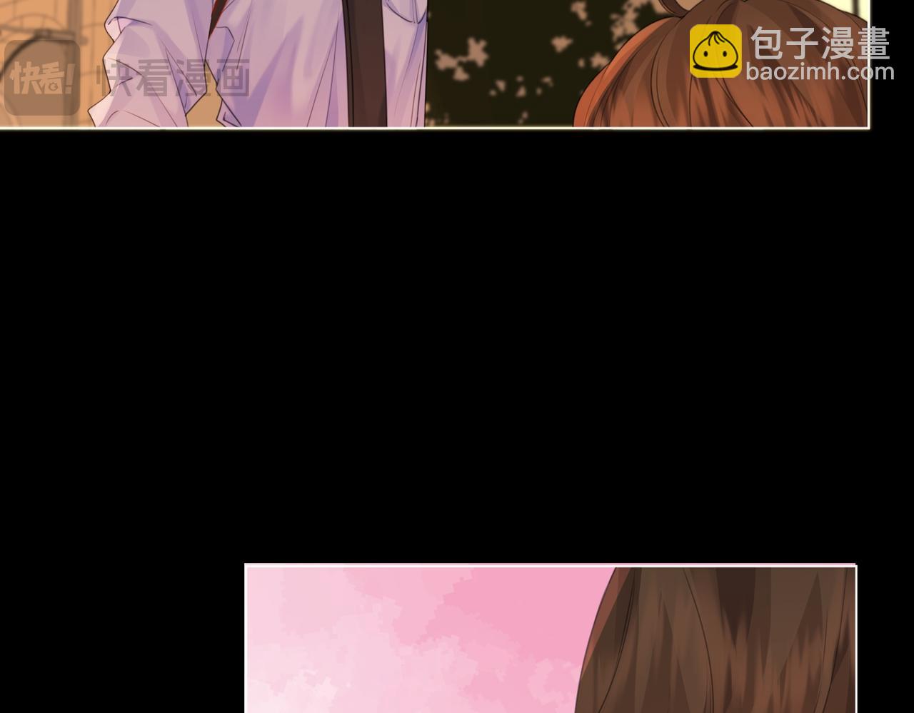 第73话 约会？79