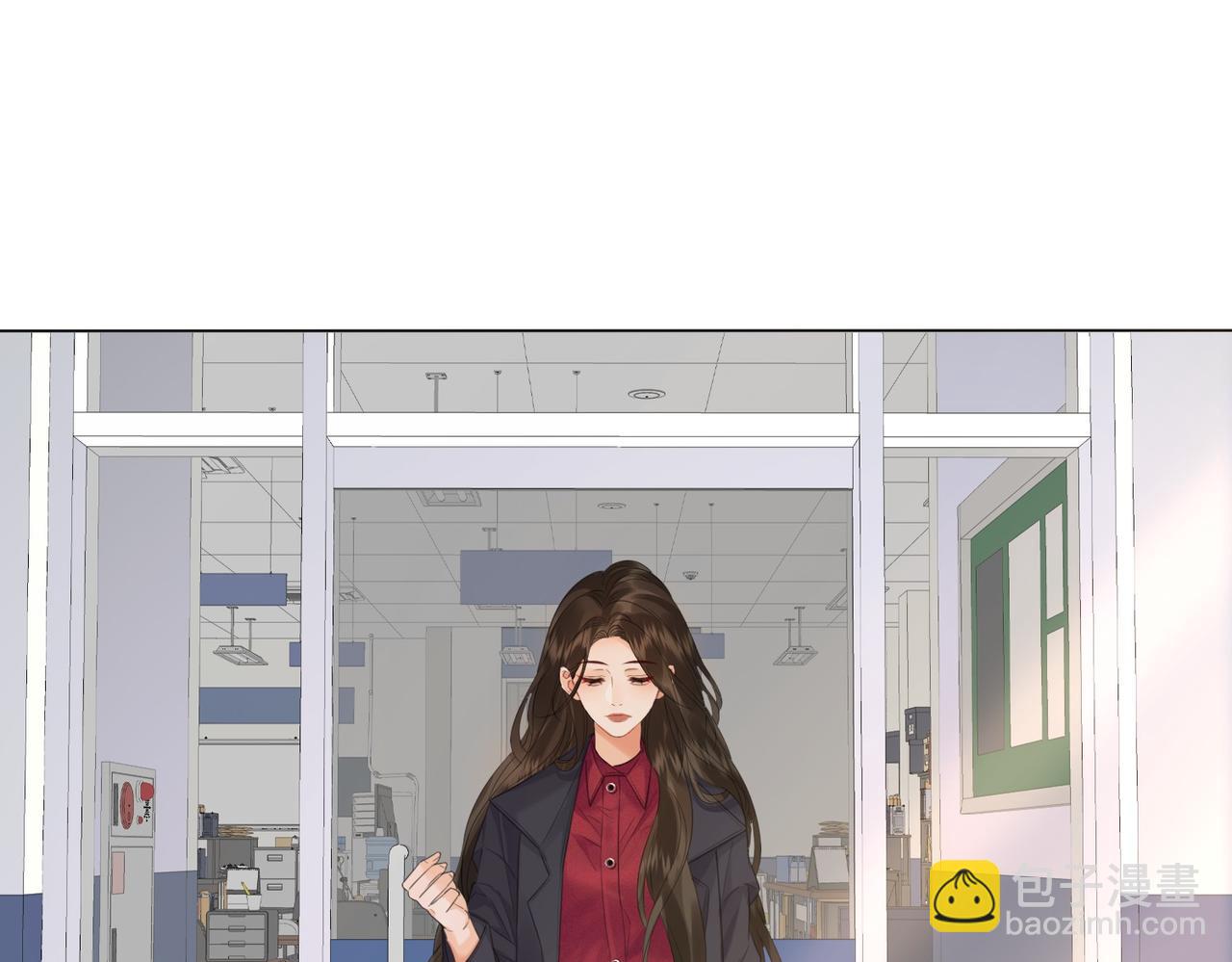 第78话 怎么哄你？29