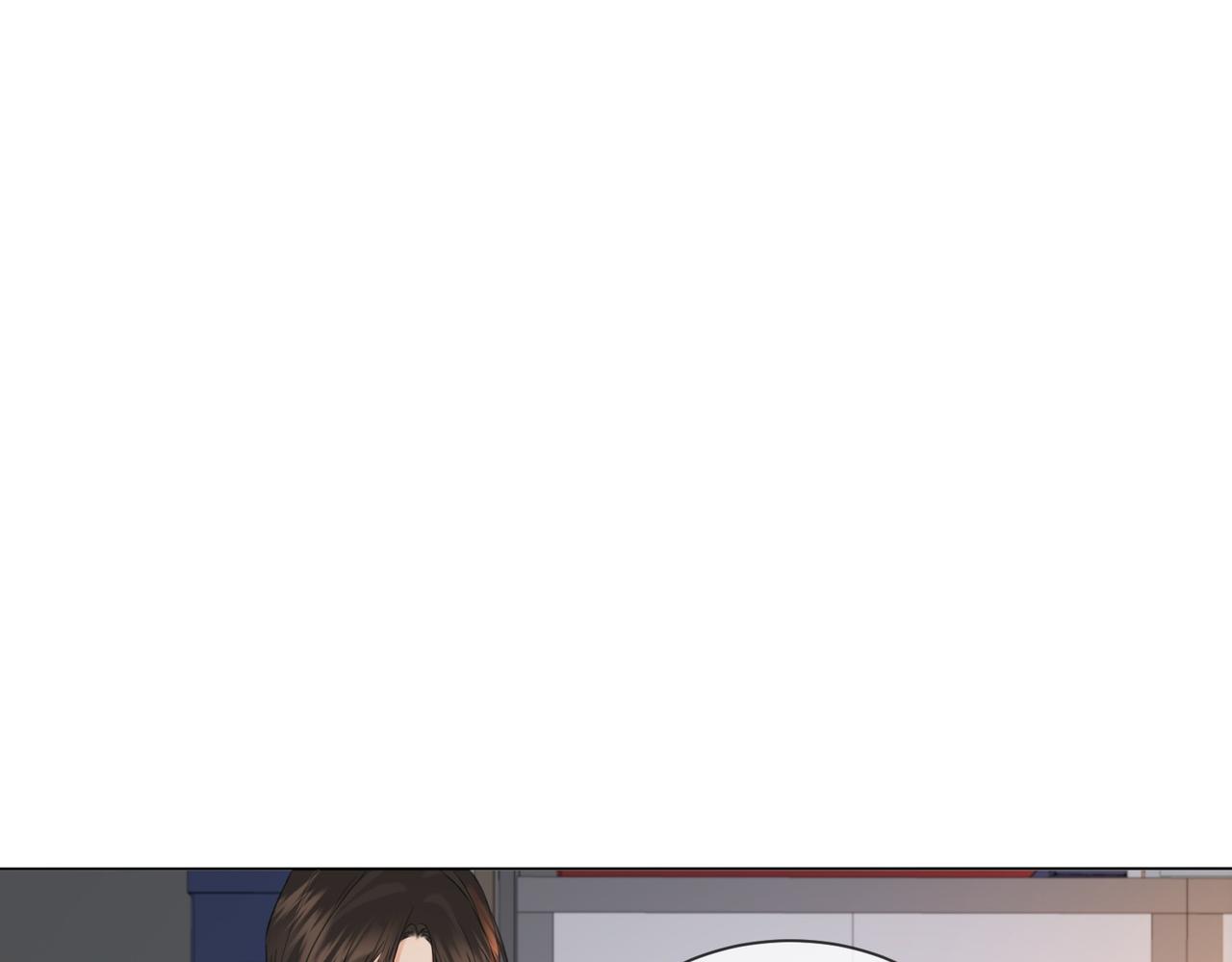 第78话 怎么哄你？9