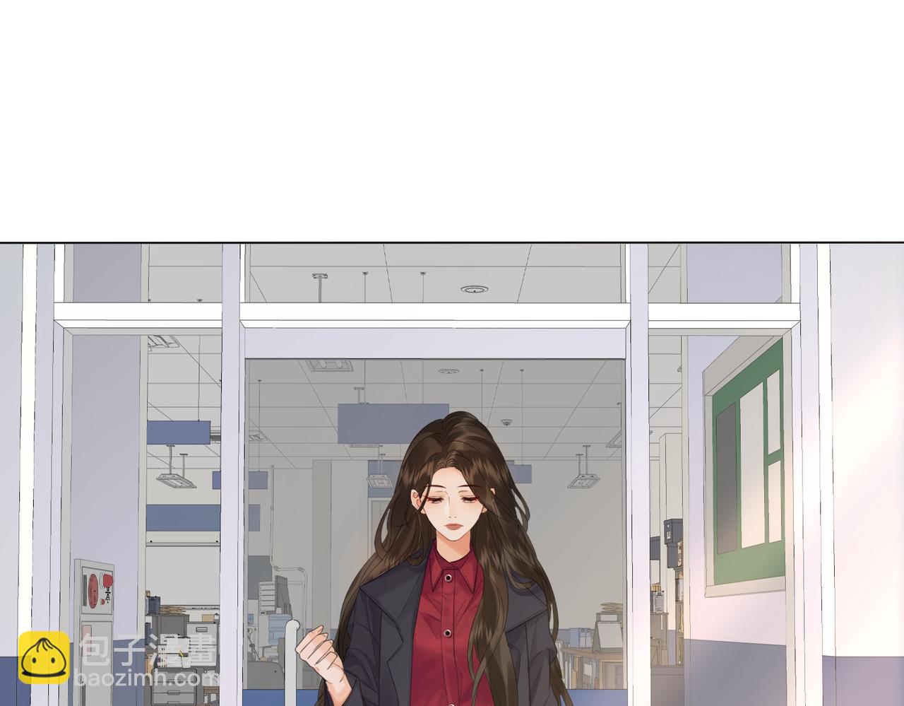 第76话 怎么哄你？29