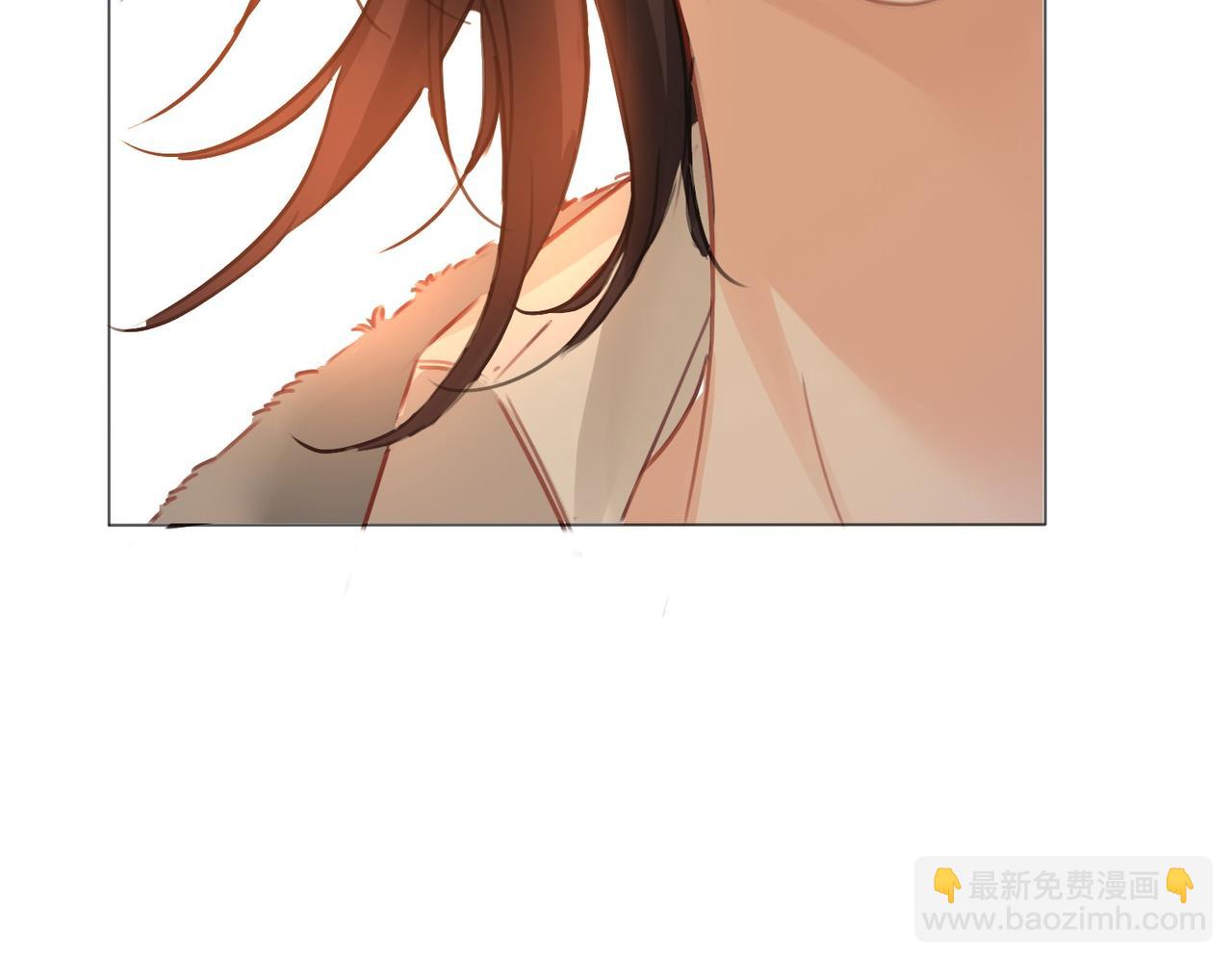 第76话 怎么哄你？73