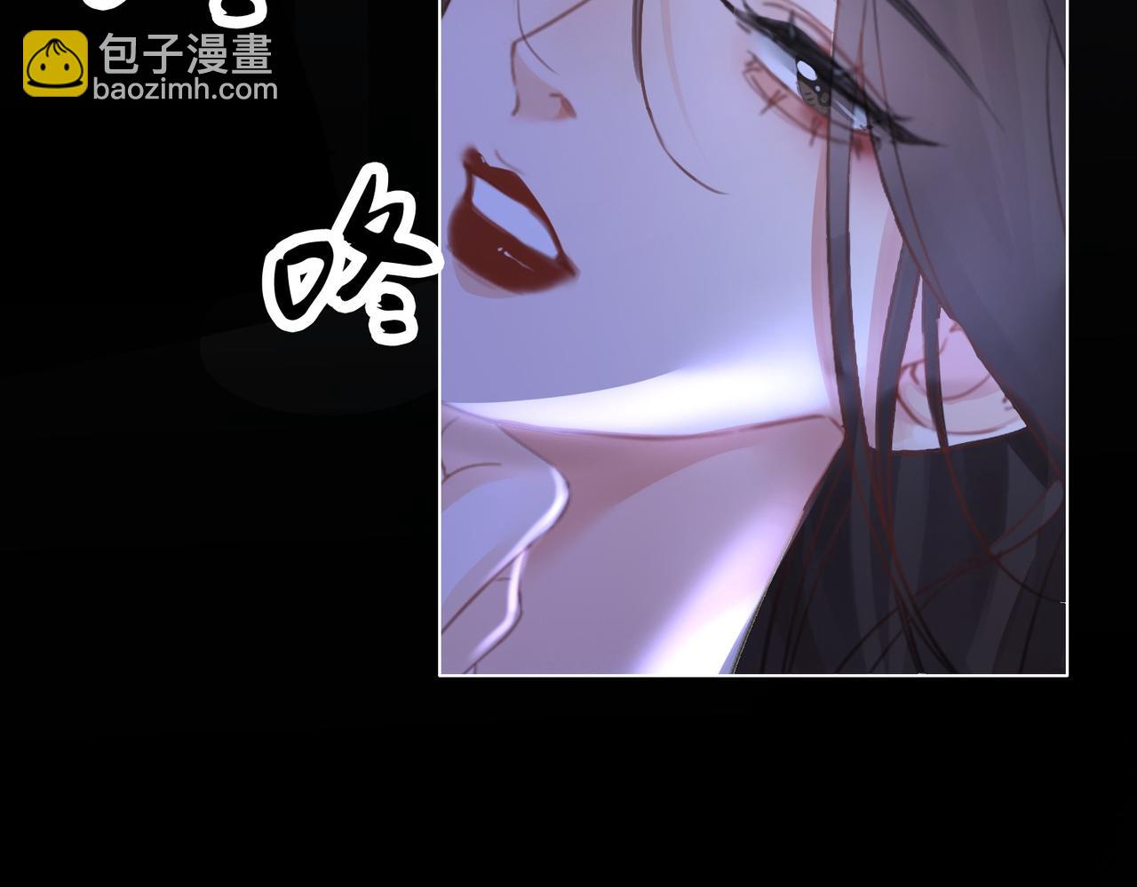 第77话 互相吃醋20