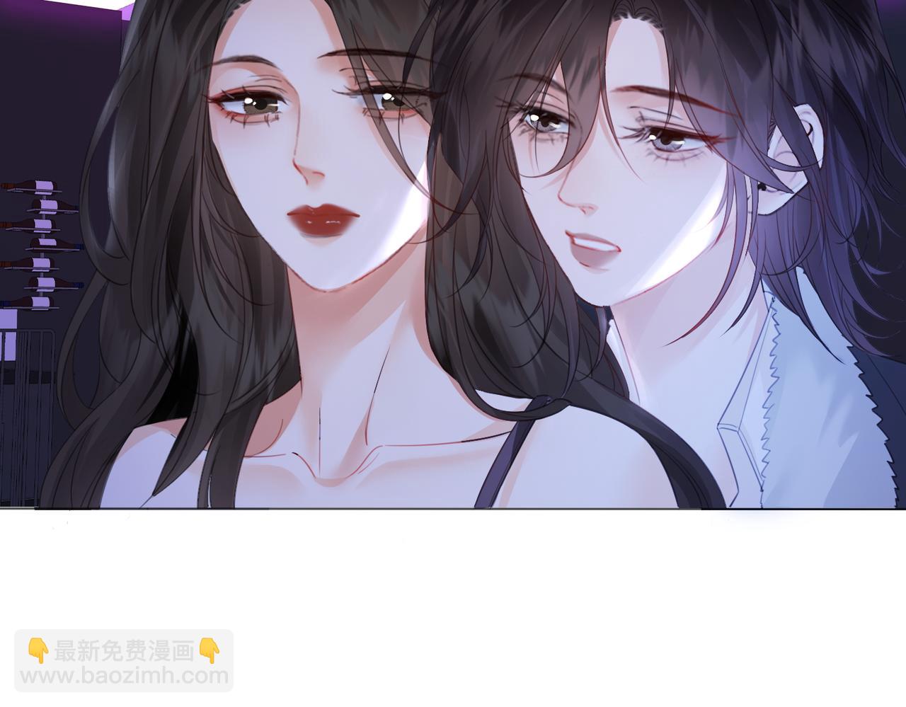 第77话 互相吃醋67