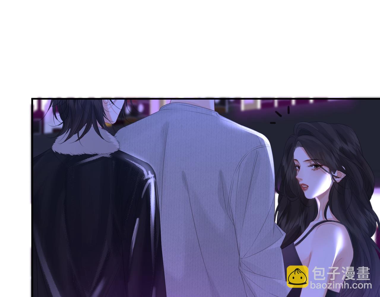 第78话 来日方长27