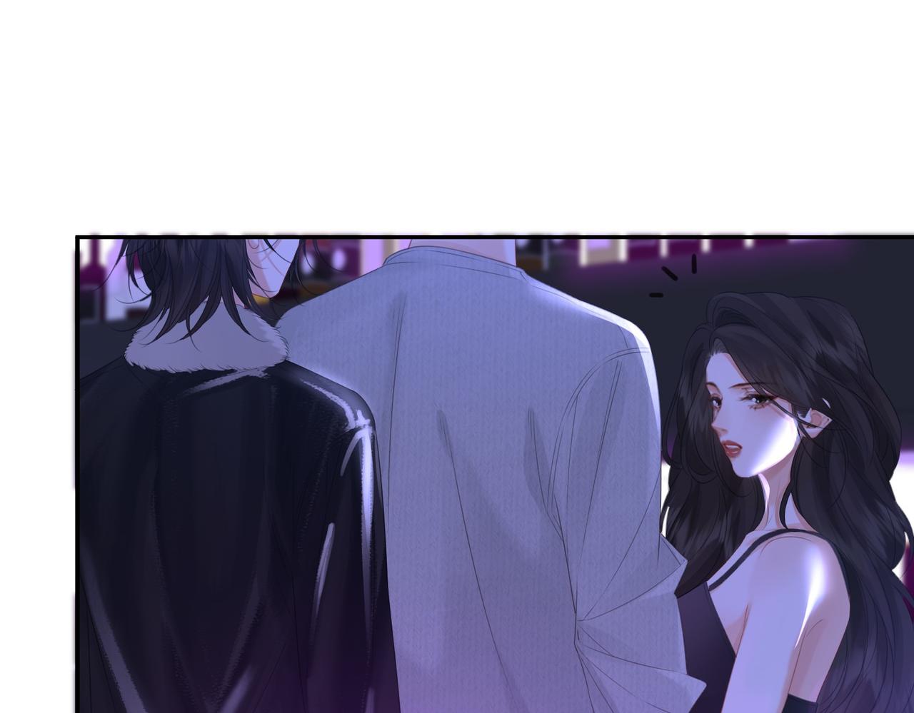 第78话 百年好合or来日方长?27