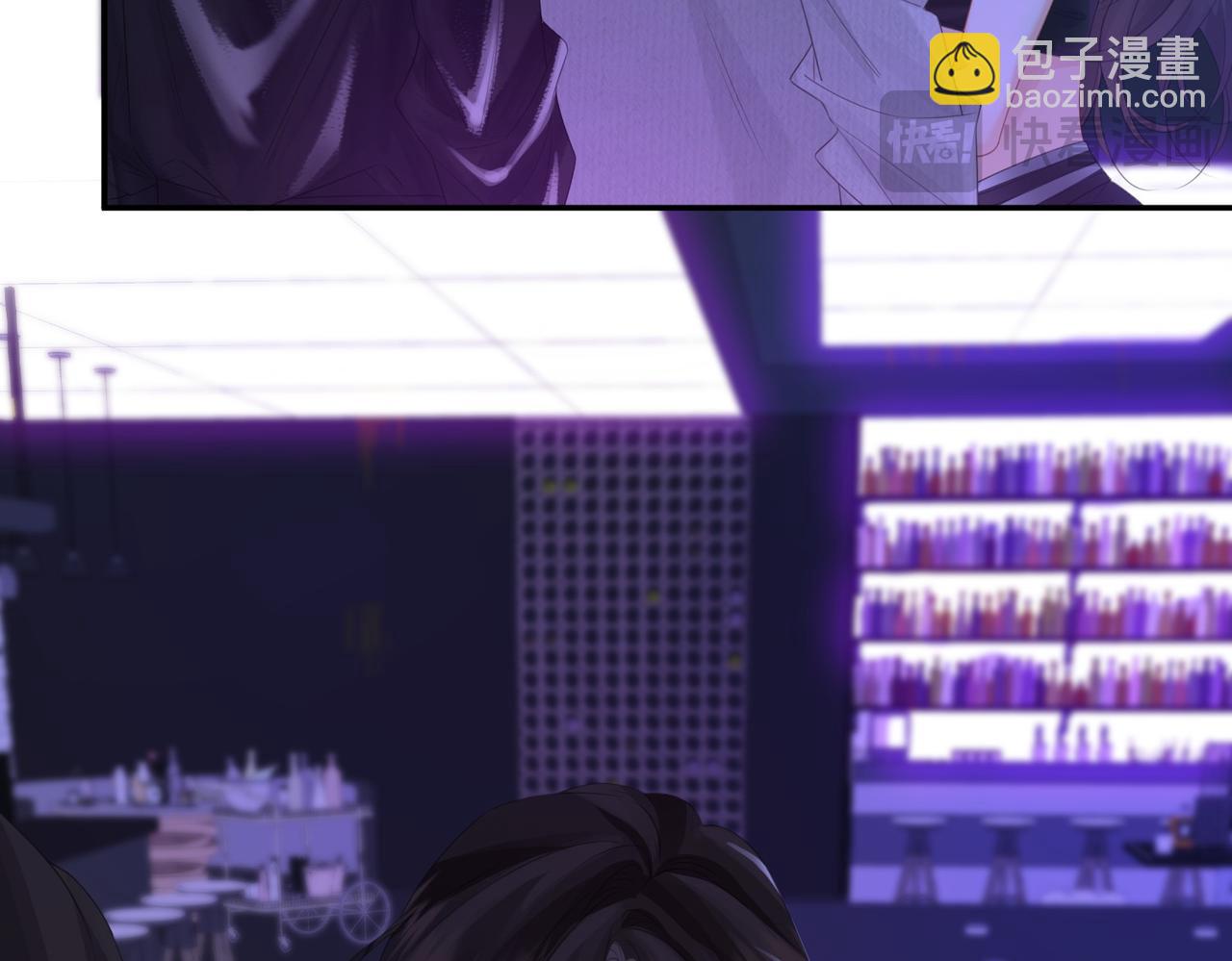 第78话 百年好合or来日方长?28