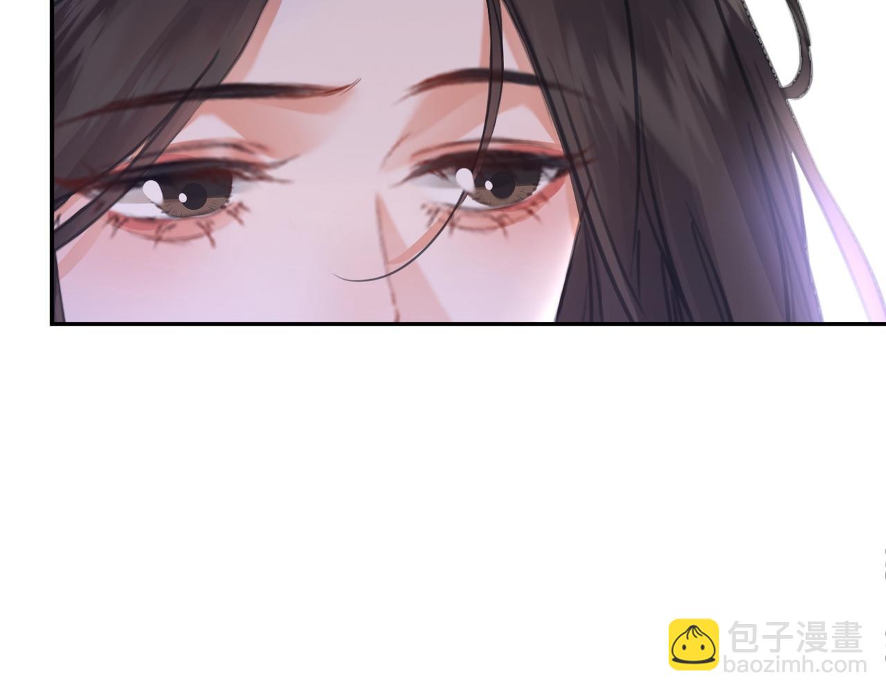 第78话 百年好合or来日方长?31