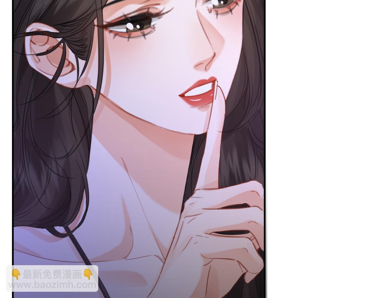 第78话 百年好合or来日方长?34