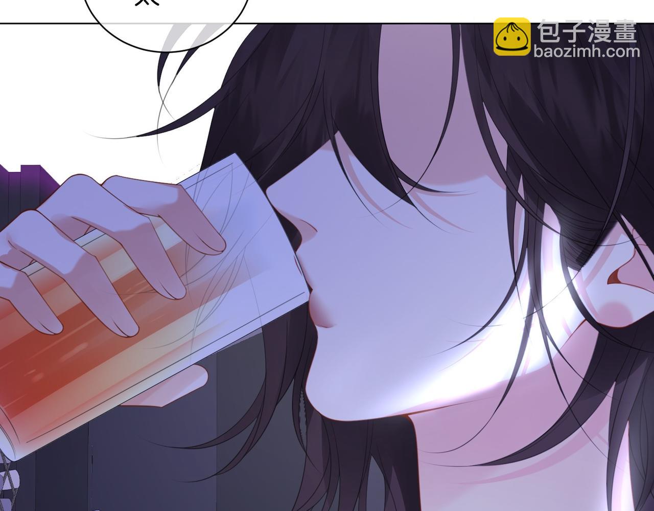 第78话 百年好合or来日方长?67
