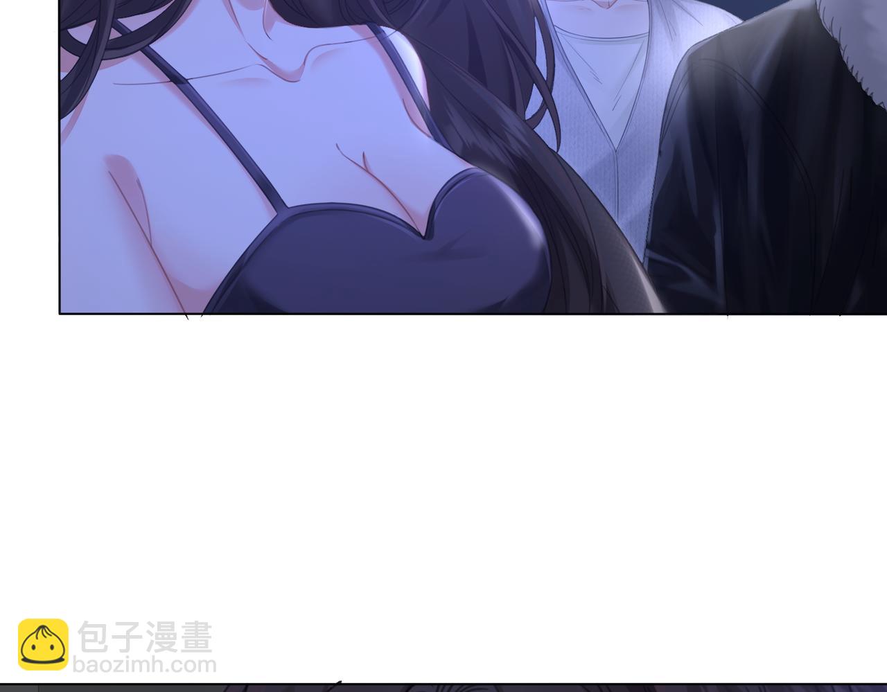 第78话 百年好合or来日方长?8