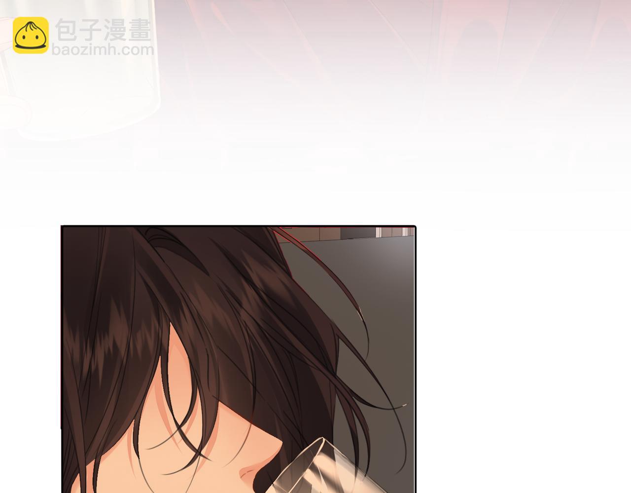 第80话 她的温柔66