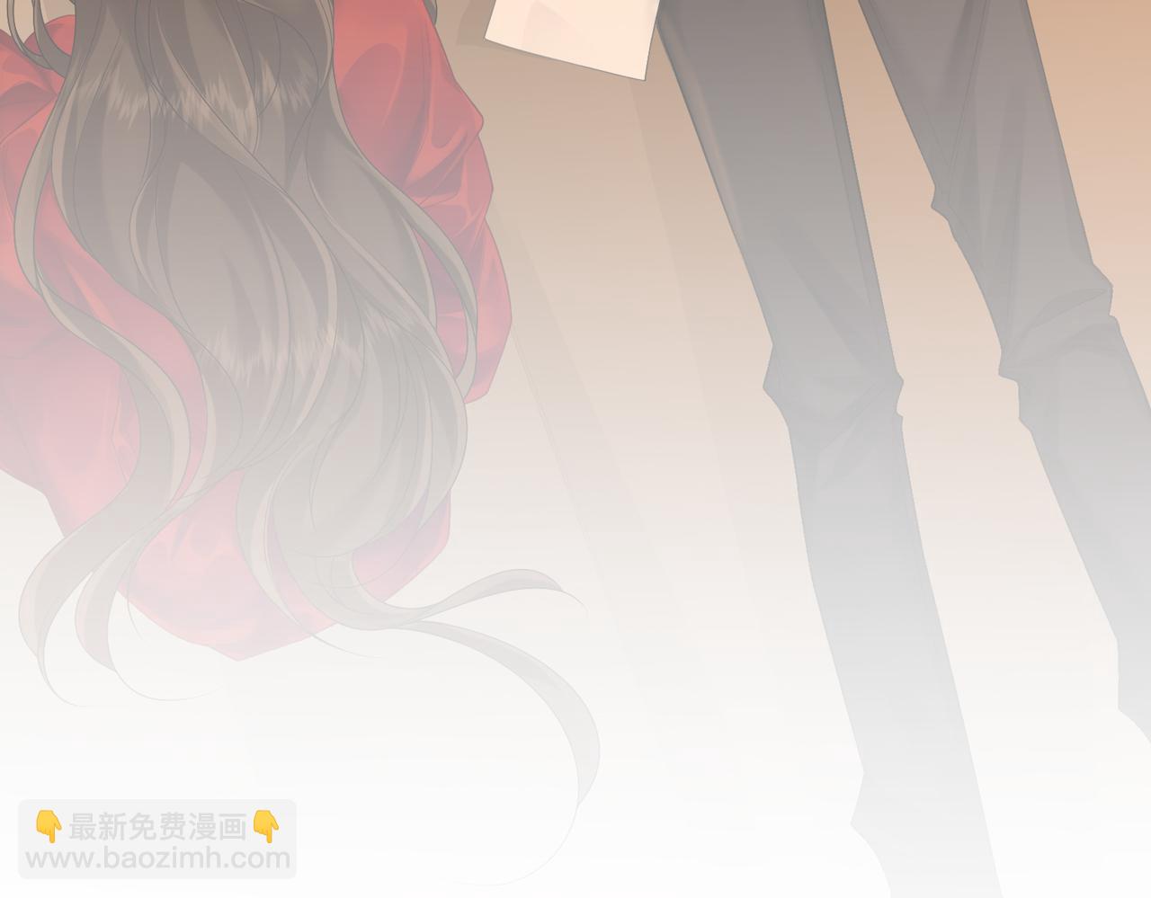 第80话 她的温柔76