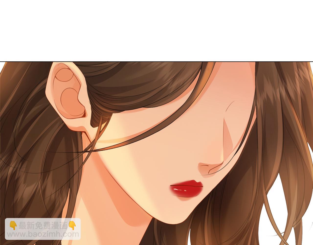 第80话 她的温柔79
