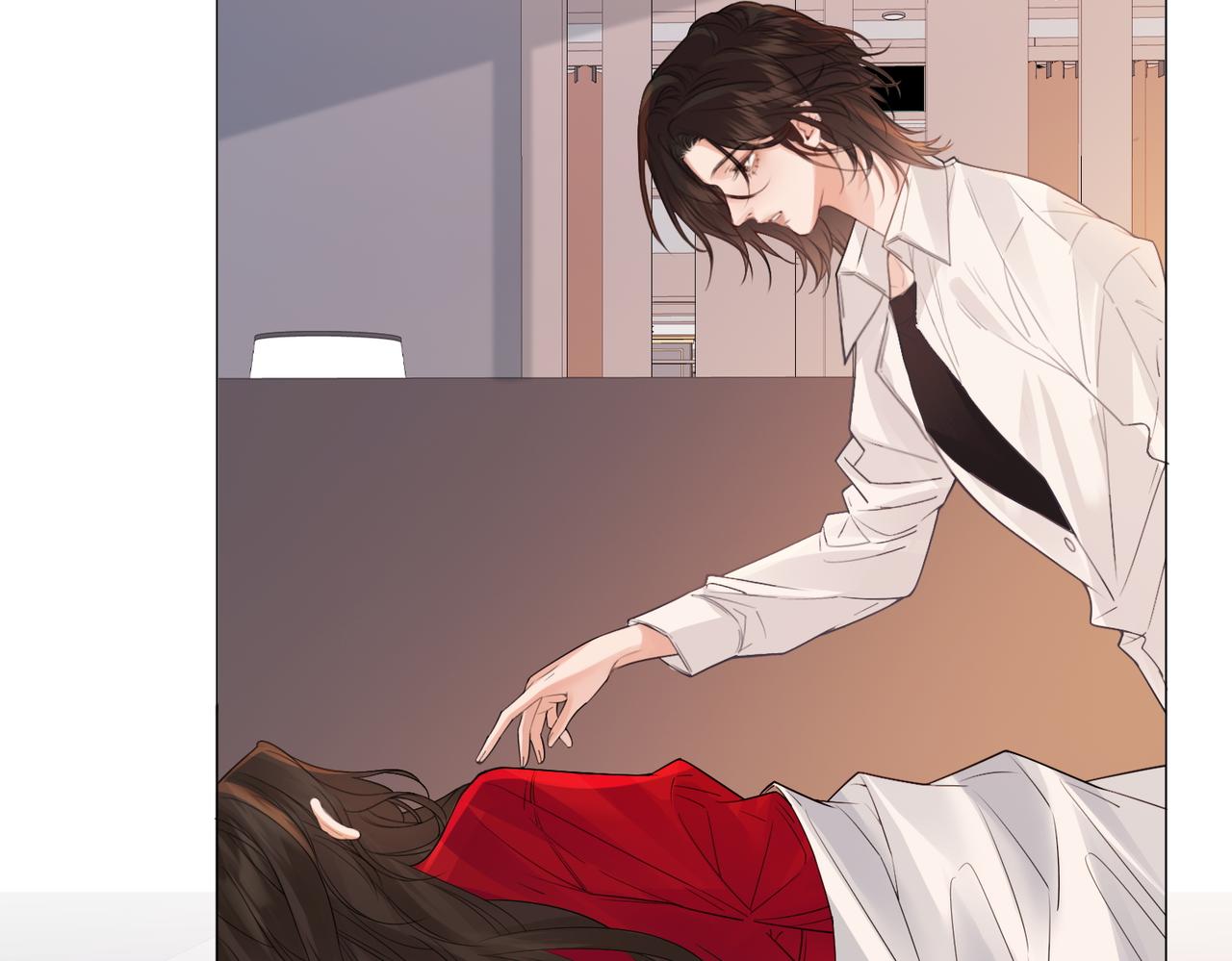 第81话 抱不动？18