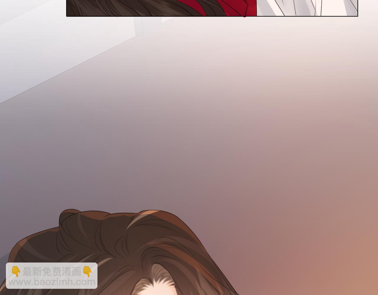 第81话 抱不动？19