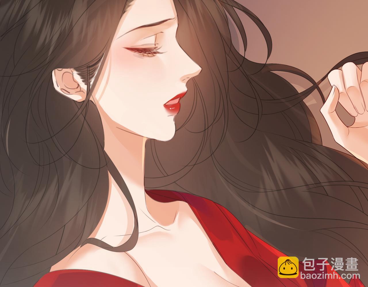 第81话 抱不动？20