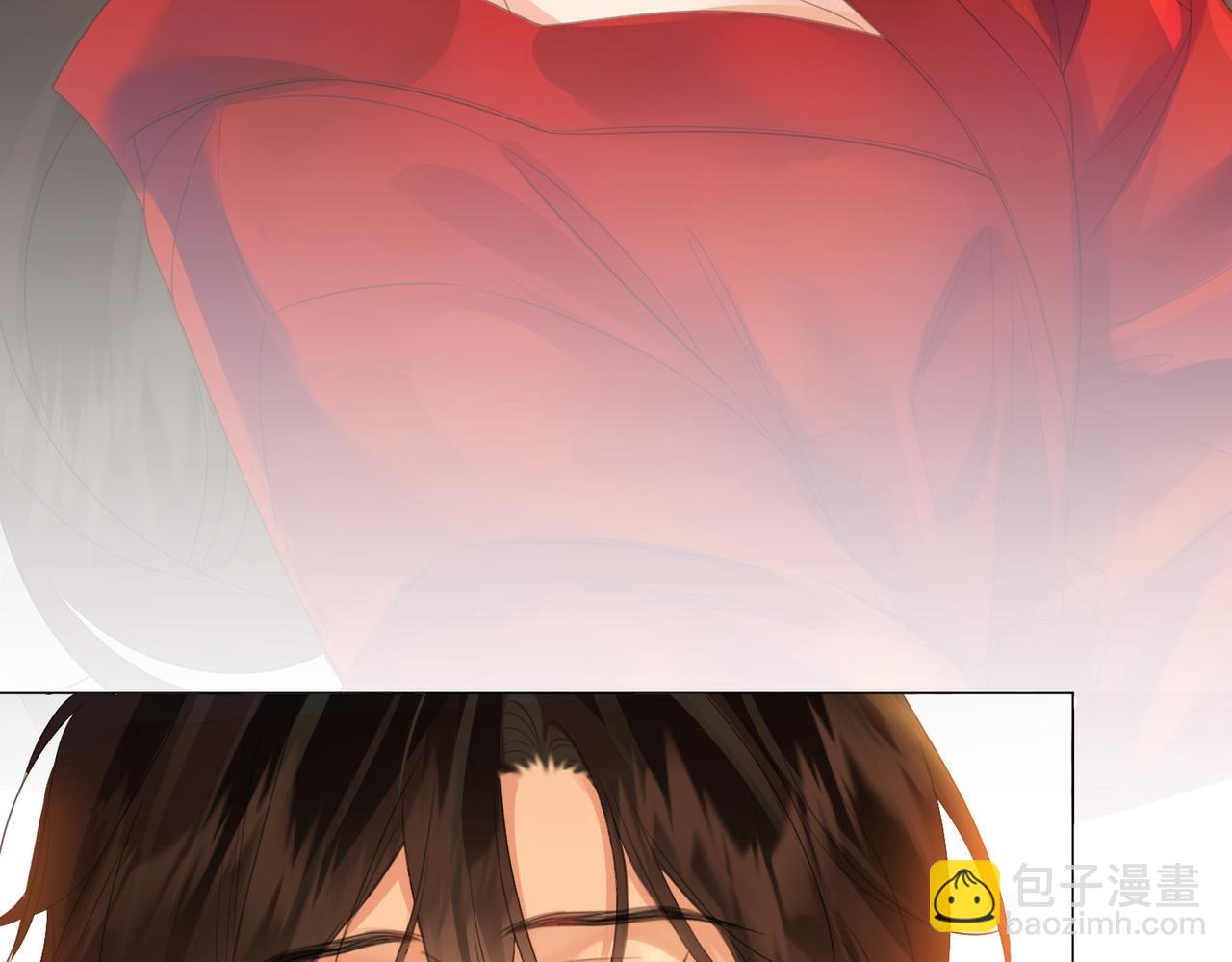 第81话 抱不动？21