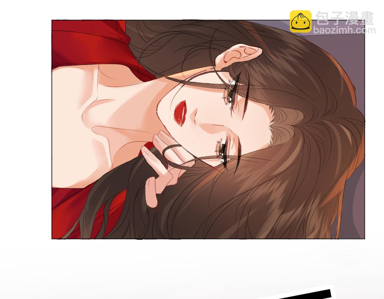 第81话 抱不动？24