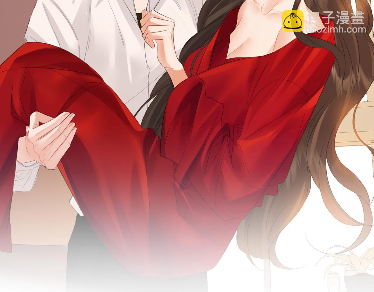第81话 抱不动？26