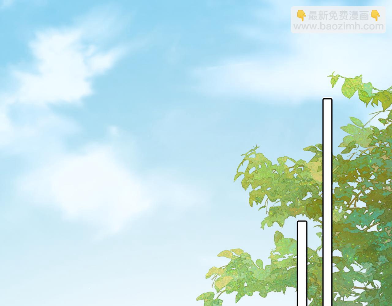 第81话 抱不动？4