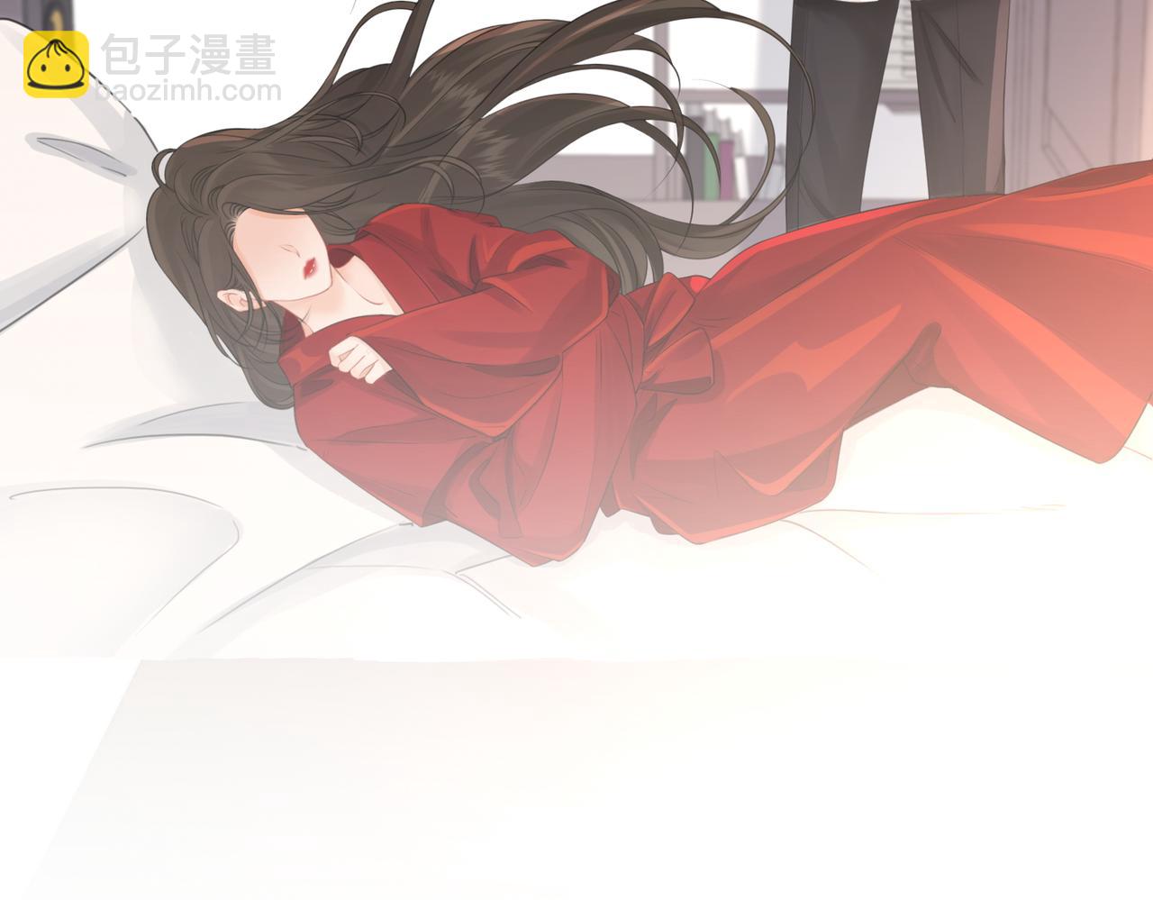 第81话 抱不动？42