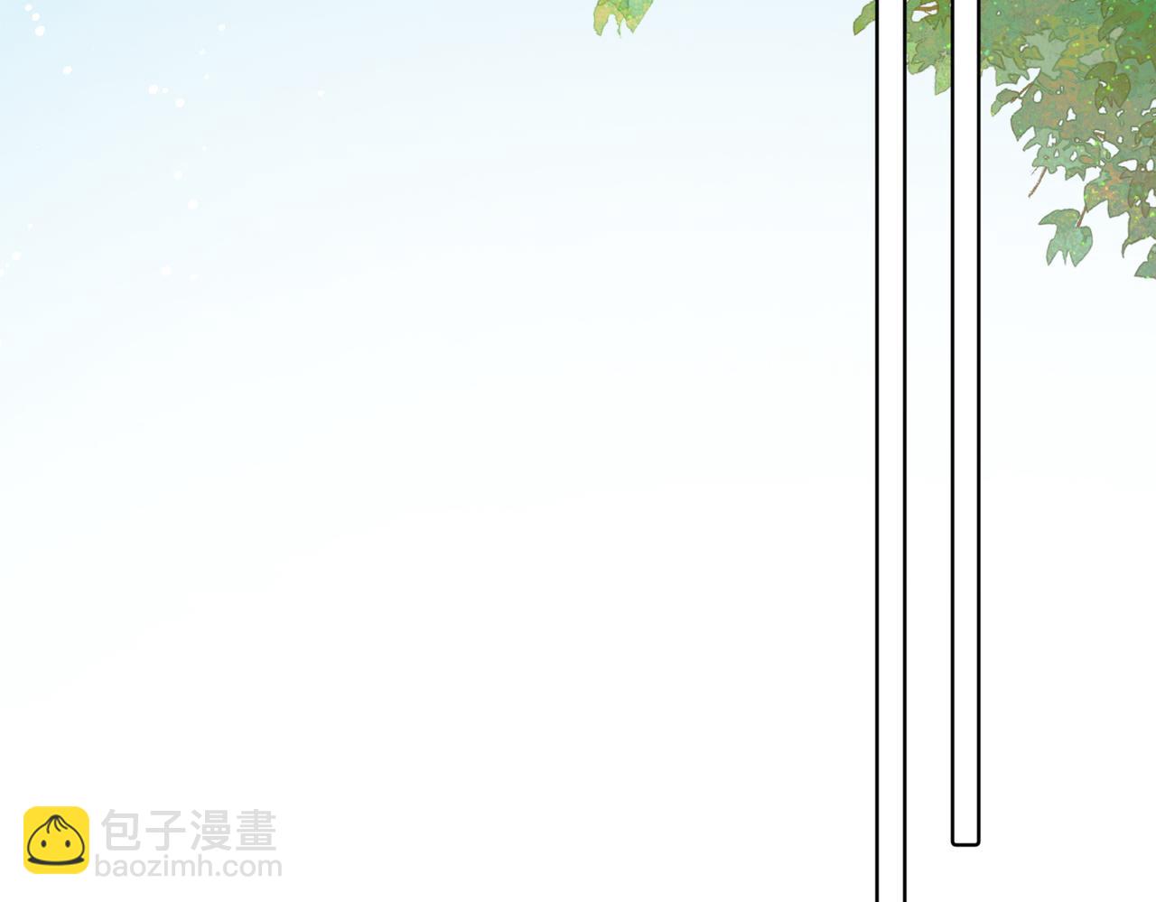 第81话 抱不动？5