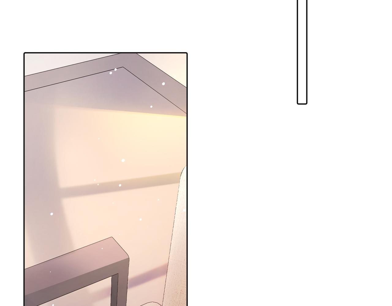 第81话 抱不动？6