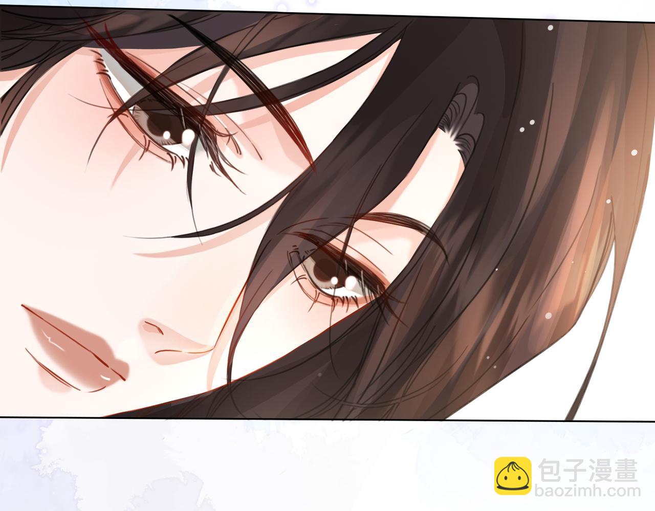 第81话 抱不动？64