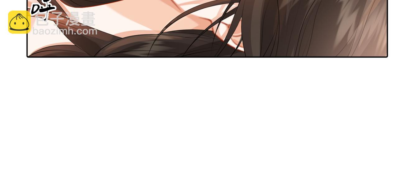 第81话 抱不动？69