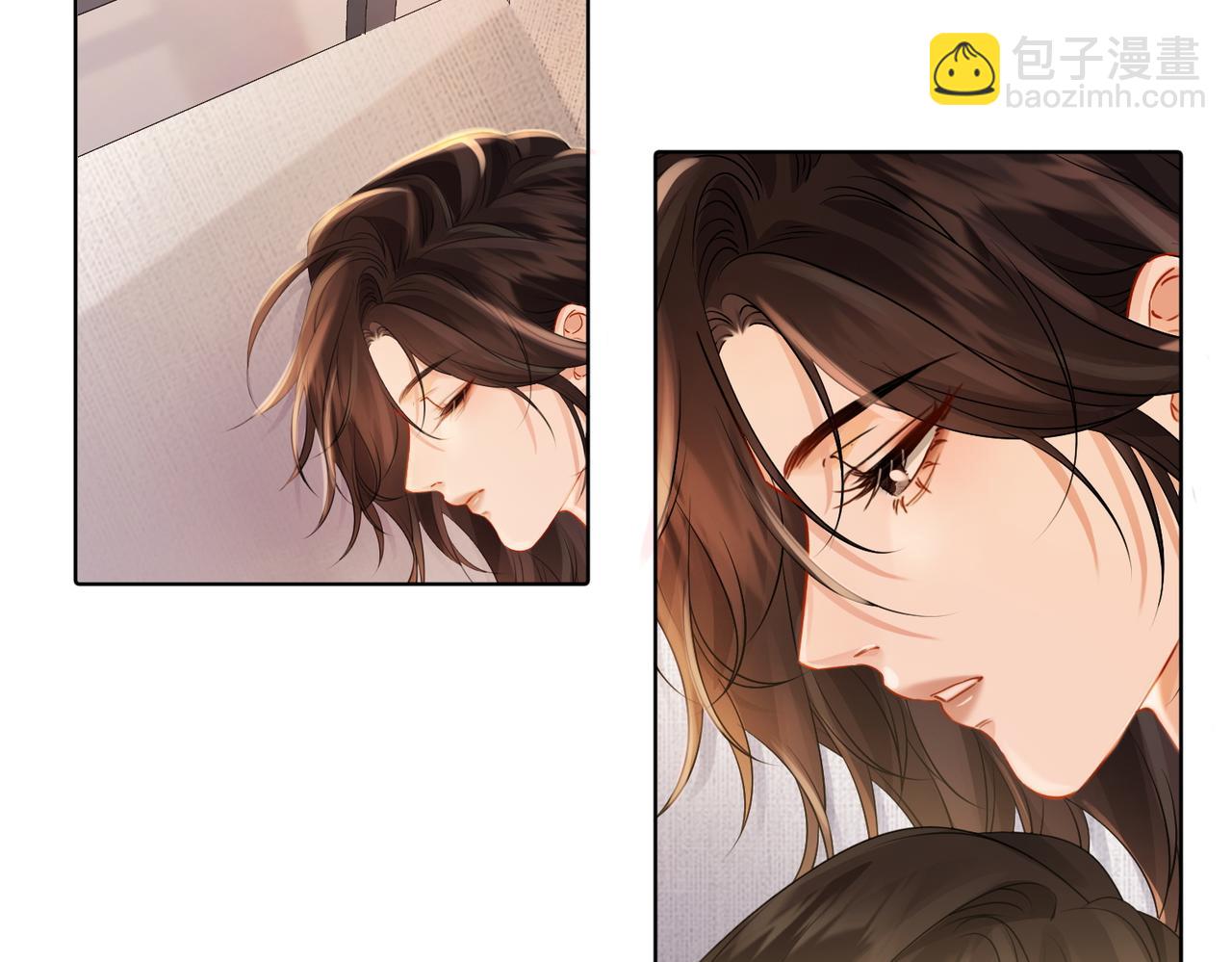 第81话 抱不动？7