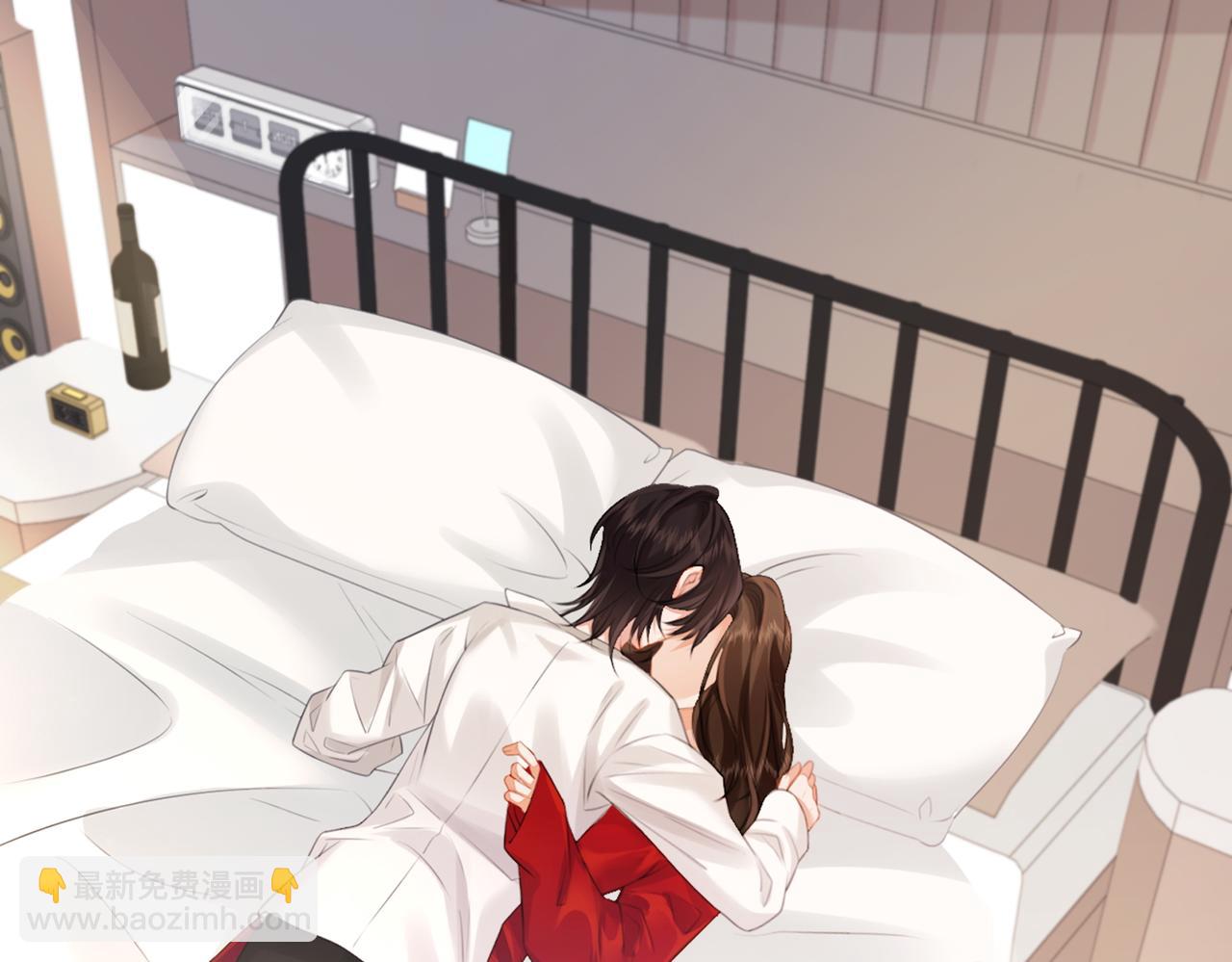第81话 抱不动？70