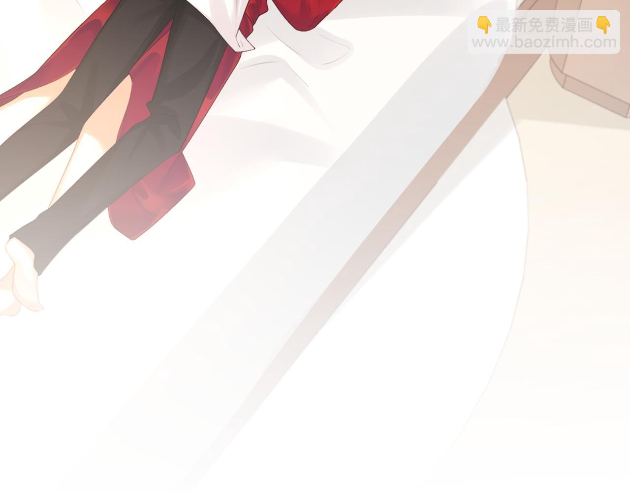 第81话 抱不动？71