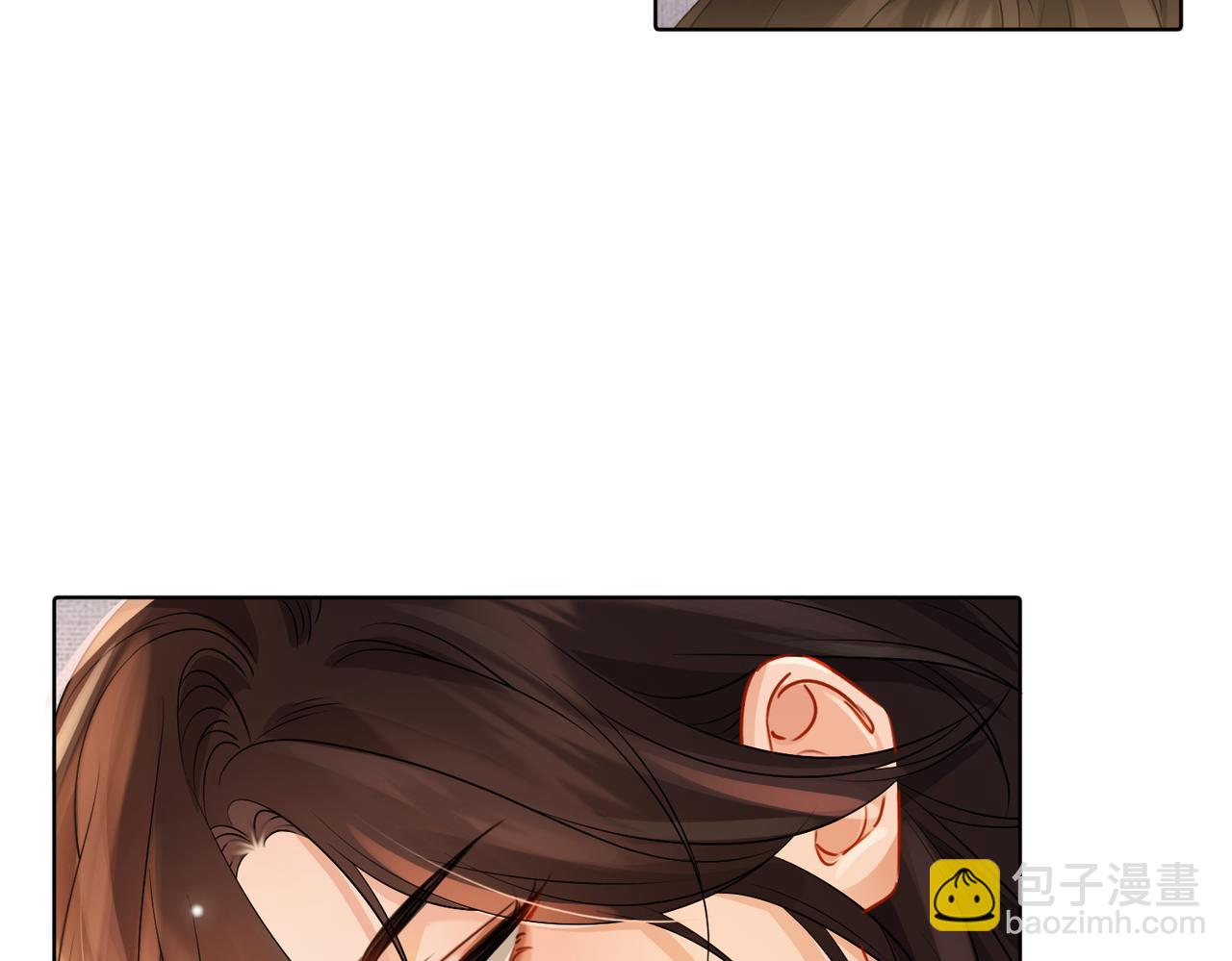 第81话 抱不动？8