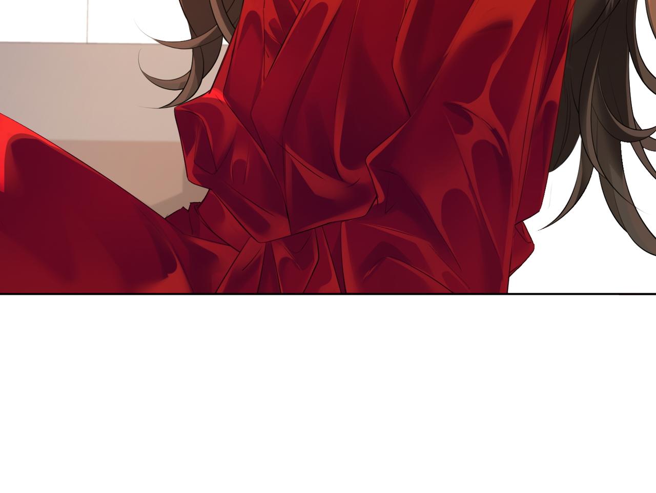 第81话 抱不动？84