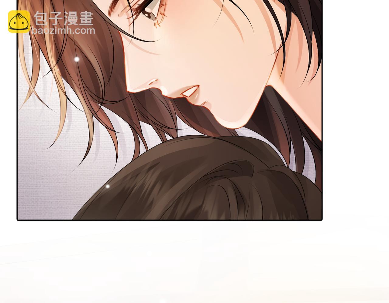第81话 抱不动？9